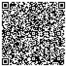 QR code with Visual Effects Videos contacts
