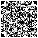 QR code with Computer Tutor Net contacts