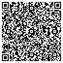 QR code with Denmar Farms contacts