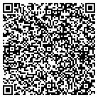 QR code with Federal Radio Service Corp contacts