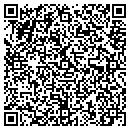 QR code with Philip E Epstein contacts