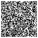QR code with Thompson & Assoc contacts
