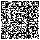 QR code with Hues Home Inspection contacts