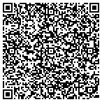 QR code with MOUNTAIN Manor Out Patient Service contacts