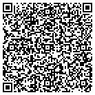 QR code with YMCA Charles V Main Child contacts