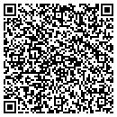 QR code with David B Carter contacts