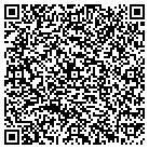 QR code with Computer Doctor On Wheels contacts