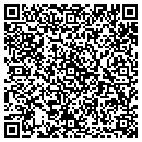 QR code with Shelter Builders contacts