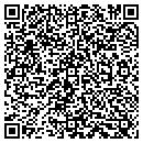 QR code with Safeway contacts