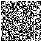 QR code with Holiday Inn Express Cambridge contacts