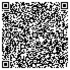 QR code with Finkelstein & Geser contacts