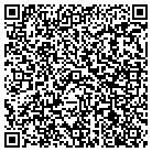 QR code with Premiere Document Shredding contacts