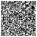 QR code with Ggm Consulting contacts