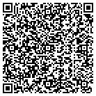 QR code with Tri-County Abstract Inc contacts