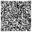 QR code with Terrapin Terrain Service contacts