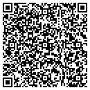 QR code with Michael Horsmon contacts