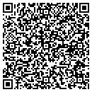 QR code with Visual Edge contacts