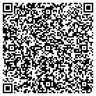 QR code with Brian Lipton Consulting contacts