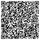 QR code with Kirby RE Electrical Contractor contacts
