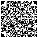 QR code with EBAYBUSTERS.COM contacts