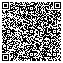 QR code with I & J Service contacts