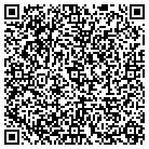 QR code with Development Concepts Intl contacts