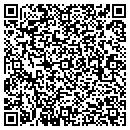 QR code with Annebeth's contacts