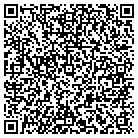 QR code with Oceanside Motel & Apartments contacts