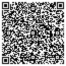 QR code with US Naval Recruiting contacts