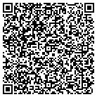 QR code with Continental Technologies contacts