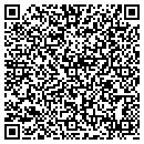 QR code with Mini-Skool contacts