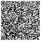 QR code with Spiritual Oasis Foundation Inc contacts