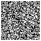 QR code with Dan Heller Schreibfeder MD contacts