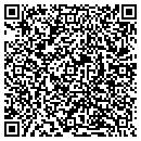 QR code with Gamma Graphix contacts