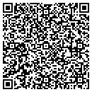 QR code with Transhield Inc contacts