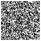 QR code with Associated Appliance Service contacts