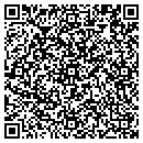 QR code with Shobha D Reddy MD contacts