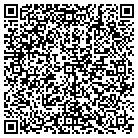 QR code with Imageview Graphics Service contacts