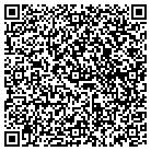 QR code with Thomas R Owens Heating & Air contacts