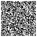 QR code with Stout Office Service contacts