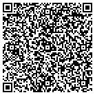 QR code with Wasserman & Lemberger Kosher contacts