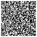 QR code with Armand S Hall DDS contacts