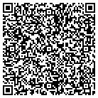 QR code with Mountain Moving & Storage Co contacts