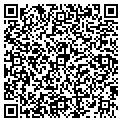 QR code with Dean C Kremer contacts