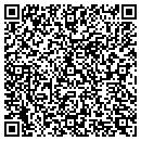 QR code with Unitas Management Corp contacts