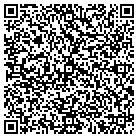 QR code with Craig Lawn Service Inc contacts
