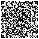 QR code with Ashley C Expression contacts