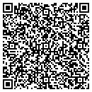 QR code with Grand Marquis Cafe contacts