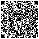 QR code with George A Klinger Jr Inc contacts