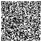 QR code with Single Source Handling Inc contacts